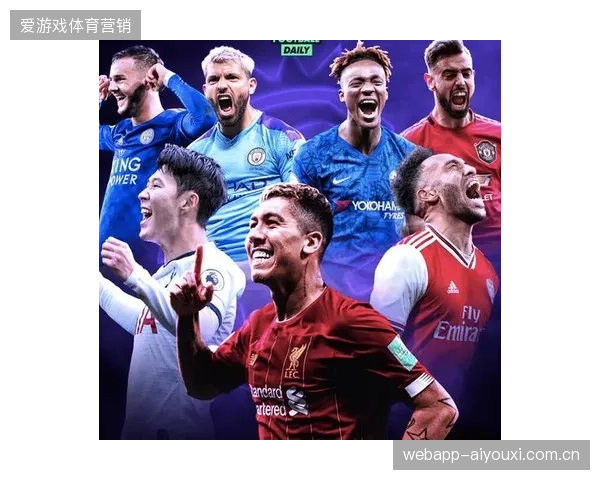 西汉姆联在最后一轮保级生死战中落败，最终以两分之差不幸降入英冠联赛