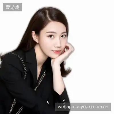 韩煜睿