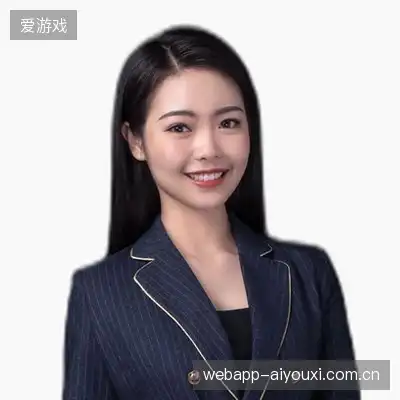 唐煜