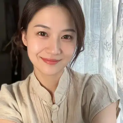 姚琪志
