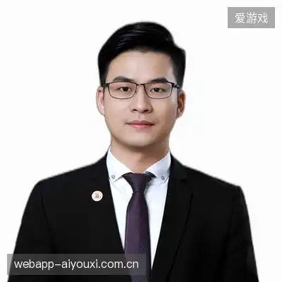 周静轩